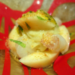 ドディチ・マッジョ - 