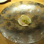 ドディチ・マッジョ - 