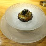 ドディチ・マッジョ - 