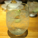 ドディチ・マッジョ - 