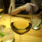 ドディチ・マッジョ - 