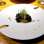 ドディチ・マッジョ - 