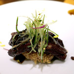 ドディチ・マッジョ - 