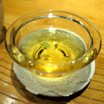 ドディチ・マッジョ - 