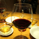 ドディチ・マッジョ - 