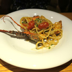 ドディチ・マッジョ - 