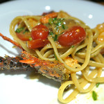 ドディチ・マッジョ - 