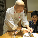 ドディチ・マッジョ - 