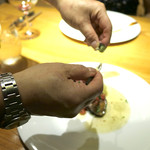 ドディチ・マッジョ - 