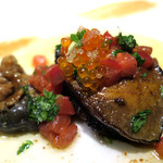 ドディチ・マッジョ - 