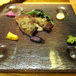 ドディチ・マッジョ - 