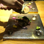 ドディチ・マッジョ - 