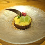 ドディチ・マッジョ - 