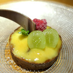 ドディチ・マッジョ - 