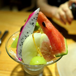 ドディチ・マッジョ - 