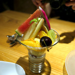 ドディチ・マッジョ - 