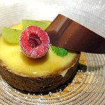 ドディチ・マッジョ - 