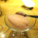 ドディチ・マッジョ - 