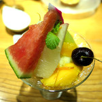 ドディチ・マッジョ - 