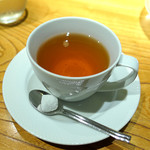 ドディチ・マッジョ - 