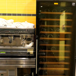 ドディチ・マッジョ - 