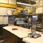 ドディチ・マッジョ - 