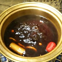 Shangri-La's secret ROPPONGI - 