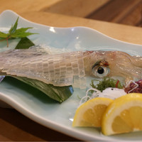 河太郎 中洲本店 - 