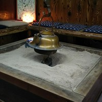 出羽屋 - 