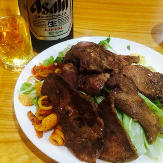 銀座ナイン2号館内でおすすめのグルメ情報をご紹介 食べログ 銀座ナイン2号館内でおすすめのグルメ情報をご紹介 食べログ