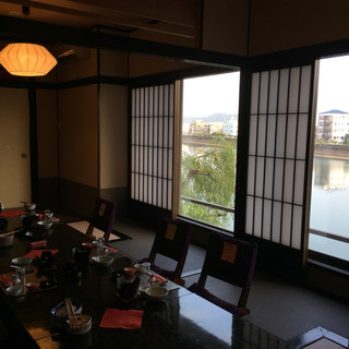 個室あり 高知市でおすすめの懐石 会席料理をご紹介 食べログ 個室あり 高知市でおすすめの懐石 会席料理をご紹介 食べログ