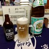 すみれ家