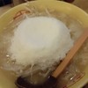 九十九ラーメン 恵比寿本店