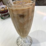 翡翠拉麵小籠包 - 