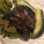 やきとん 木々家 二号店 池袋芸術劇場前店 - 