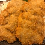 やきとん 木々家 二号店 池袋芸術劇場前店 - 