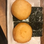 やきとん 木々家 二号店 池袋芸術劇場前店 - 