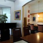 フォレスト コスモス - 