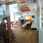 フォレスト コスモス - 