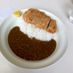 カレーとパスタの店 みみか - 