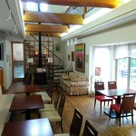 フォレスト コスモス - 