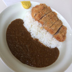 カレーとパスタの店 みみか - 