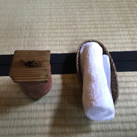 瓢亭 本店 - 