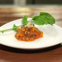 創作イタリアンちゃぶっとりあ - 