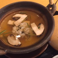 熊魚菴 たん熊北店 東京ドームホテル店 - 