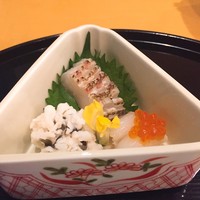 熊魚菴 たん熊北店 東京ドームホテル店 - 