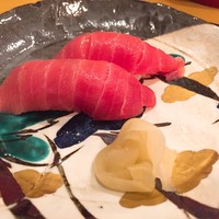 熊魚菴 たん熊北店 東京ドームホテル店 - 