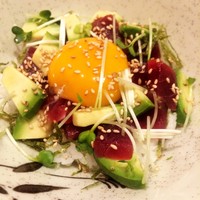 逸品料理屋 流石 - 