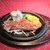 ステーキ すず屋 - ステーキ・ロース。2980円+税