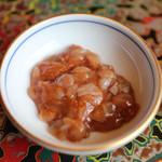 秀寿司 - 
